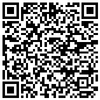 QR Code for bitcoin:bitcoin:bitcoin:bitcoin:bitcoin:bitcoin:bitcoin:bitcoin:dash:XricHjPUDMt7bcndcphs53eG27xe3EvKNL
