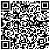 QR Code for bitcoin:bitcoin:bitcoin:bitcoin:bitcoin:bitcoin:bitcoin:bitcoin:dash:XricdwXk79DubmLtZPHGH7PmfLadX2WNjX