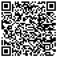 QR Code for bitcoin:bitcoin:bitcoin:bitcoin:bitcoin:bitcoin:bitcoin:bitcoin:dash:XriebddkoiJwLP4S19ssJkv7Xa2P3ns9aP