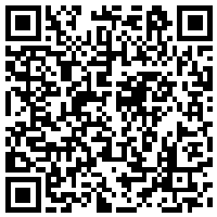 QR Code for bitcoin:bitcoin:bitcoin:bitcoin:bitcoin:bitcoin:bitcoin:bitcoin:dash:XrifLSKUNKKKTLmLg2B2a4QVwhbaRpc7nb