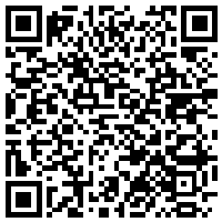 QR Code for bitcoin:bitcoin:bitcoin:bitcoin:bitcoin:bitcoin:bitcoin:bitcoin:dash:Xrig8oftcTTtpXiUhnWrwrqoGFRYALATBH
