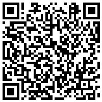 QR Code for bitcoin:bitcoin:bitcoin:bitcoin:bitcoin:bitcoin:bitcoin:bitcoin:dash:XrigE7VK6x8VTNXY7GVRHBxExwrGWBHeNj