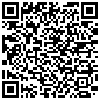 QR Code for bitcoin:bitcoin:bitcoin:bitcoin:bitcoin:bitcoin:bitcoin:bitcoin:dash:XrigyfTdFLfJuHRa3qekdm16tSsMjdFvbE