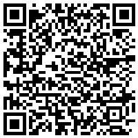 QR Code for bitcoin:bitcoin:bitcoin:bitcoin:bitcoin:bitcoin:bitcoin:bitcoin:dash:Xrihe1SE1bCWBhsA1QJK4XTCMsAvkde1sD