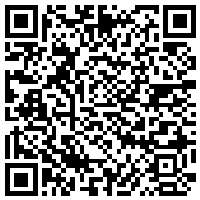 QR Code for bitcoin:bitcoin:bitcoin:bitcoin:bitcoin:bitcoin:bitcoin:bitcoin:dash:Xriifab5FEgnFf3FZSaLADzFCcbQFcVsQ9