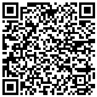 QR Code for bitcoin:bitcoin:bitcoin:bitcoin:bitcoin:bitcoin:bitcoin:bitcoin:dash:Xriiz7BYeaTSjgiFMhBfboJvCJbLLXZJny