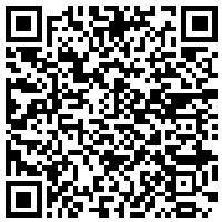 QR Code for bitcoin:bitcoin:bitcoin:bitcoin:bitcoin:bitcoin:bitcoin:bitcoin:dash:XrimDdB2zQAp7pnfLnRuJo2jojtRweTHor