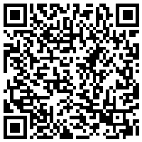 QR Code for bitcoin:bitcoin:bitcoin:bitcoin:bitcoin:bitcoin:bitcoin:bitcoin:dash:Xrimp8GCS6y2qBmYz64qs8pRGzpCmdb51T