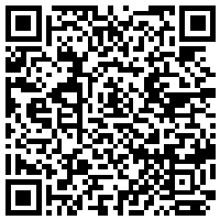 QR Code for bitcoin:bitcoin:bitcoin:bitcoin:bitcoin:bitcoin:bitcoin:bitcoin:dash:XrinLpgCWLJ1PctKNMrjJNdEfPCgaJdZsW