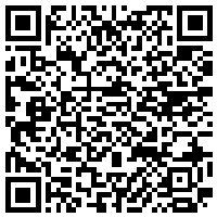 QR Code for bitcoin:bitcoin:bitcoin:bitcoin:bitcoin:bitcoin:bitcoin:bitcoin:dash:XrioU3Lx53ejbJSXaRn8fdfRgqJTSpcfP9