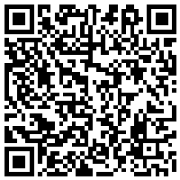 QR Code for bitcoin:bitcoin:bitcoin:bitcoin:bitcoin:bitcoin:bitcoin:bitcoin:dash:Xrip6De95BecruMz94jCgBhEP296kWe8UG