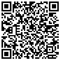 QR Code for bitcoin:bitcoin:bitcoin:bitcoin:bitcoin:bitcoin:bitcoin:bitcoin:dash:XripTiMGZsCdSS3LUTJwYDiawDDpVdeeiY