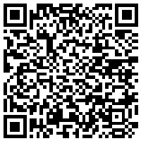 QR Code for bitcoin:bitcoin:bitcoin:bitcoin:bitcoin:bitcoin:bitcoin:bitcoin:dash:XriqigJfigrFovgsALbinjAsS3Mu4Mnegt
