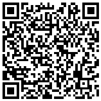 QR Code for bitcoin:bitcoin:bitcoin:bitcoin:bitcoin:bitcoin:bitcoin:bitcoin:dash:XrirLFiUT2g3h94ms8p4eGHABuMkvkTcqt