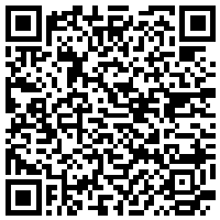 QR Code for bitcoin:bitcoin:bitcoin:bitcoin:bitcoin:bitcoin:bitcoin:bitcoin:dash:Xrisc1iTRx6gXmbLd3LL7t2JDWzJJS13aZ