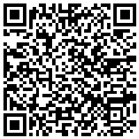 QR Code for bitcoin:bitcoin:bitcoin:bitcoin:bitcoin:bitcoin:bitcoin:bitcoin:dash:XritLWrGTshm5fFrRoBFhfUMcn2zJFvJiu