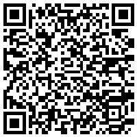 QR Code for bitcoin:bitcoin:bitcoin:bitcoin:bitcoin:bitcoin:bitcoin:bitcoin:dash:XriuN3fftMXjUmhDVo5csMfKoyCvr282WA