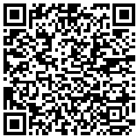 QR Code for bitcoin:bitcoin:bitcoin:bitcoin:bitcoin:bitcoin:bitcoin:bitcoin:dash:XriuTYh7DLwwy3jFCSbyD2aurvH66e96jP