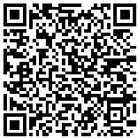 QR Code for bitcoin:bitcoin:bitcoin:bitcoin:bitcoin:bitcoin:bitcoin:bitcoin:dash:Xriubb1VhLCEAXecKegBTGV4qyooLR5Xnv