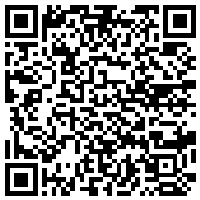 QR Code for bitcoin:bitcoin:bitcoin:bitcoin:bitcoin:bitcoin:bitcoin:bitcoin:dash:XrixEeZfp2jRNFsyD9RZjhJHbtmVmEBLFQ