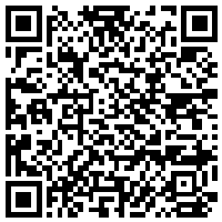 QR Code for bitcoin:bitcoin:bitcoin:bitcoin:bitcoin:bitcoin:bitcoin:bitcoin:dash:XrixP6tNiy3rAGpXF1pEFT8wBW3R2EhEpS