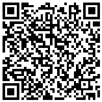 QR Code for bitcoin:bitcoin:bitcoin:bitcoin:bitcoin:bitcoin:bitcoin:bitcoin:dash:XrixgXuEATv8TNG5CLdZLRKEneeASmbKMa
