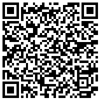 QR Code for bitcoin:bitcoin:bitcoin:bitcoin:bitcoin:bitcoin:bitcoin:bitcoin:dash:XrixunL2S6x8nKP775YZdajaEE3bNzMs76