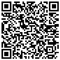 QR Code for bitcoin:bitcoin:bitcoin:bitcoin:bitcoin:bitcoin:bitcoin:bitcoin:dash:Xriy1F2FkGeioifwv4HV9PQ19N7NFP8E2Z