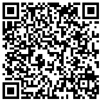 QR Code for bitcoin:bitcoin:bitcoin:bitcoin:bitcoin:bitcoin:bitcoin:bitcoin:dash:XriyFNeHwE36TWWozo71598UAdC2T61Xti