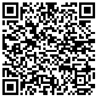 QR Code for bitcoin:bitcoin:bitcoin:bitcoin:bitcoin:bitcoin:bitcoin:bitcoin:dash:XriyXvaUz95eXciSVUnc6fXTdVPEwUb5XC