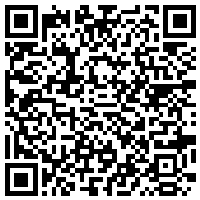QR Code for bitcoin:bitcoin:bitcoin:bitcoin:bitcoin:bitcoin:bitcoin:bitcoin:dash:Xrizm4ThP29s9Tm6nAEd8L6f6KGoNdB46J