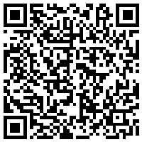 QR Code for bitcoin:bitcoin:bitcoin:bitcoin:bitcoin:bitcoin:bitcoin:bitcoin:dash:XrizttEs9cm4jgmMeLBfMCBGrwGjL4CPoj