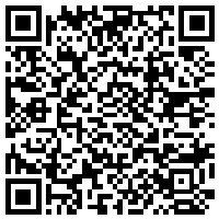 QR Code for bitcoin:bitcoin:bitcoin:bitcoin:bitcoin:bitcoin:bitcoin:bitcoin:dash:Xrj1oaFxwk2VCFpDW39rAJ27WK93saLfgd