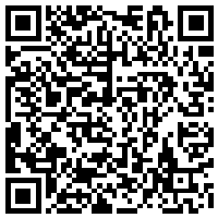 QR Code for bitcoin:bitcoin:bitcoin:bitcoin:bitcoin:bitcoin:bitcoin:bitcoin:dash:Xrj3aExjipaxVU7wdbcStyHEwc7WTZD2Ky