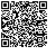 QR Code for bitcoin:bitcoin:bitcoin:bitcoin:bitcoin:bitcoin:bitcoin:bitcoin:dash:Xrj9rnSxFbFGAfNEWcsNscHdF1iwNyvS2x