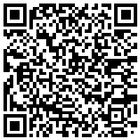 QR Code for bitcoin:bitcoin:bitcoin:bitcoin:bitcoin:bitcoin:bitcoin:bitcoin:dash:XrjAXomAhfimktPbpd2d9rZtz9B7LVgCFa