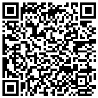 QR Code for bitcoin:bitcoin:bitcoin:bitcoin:bitcoin:bitcoin:bitcoin:bitcoin:dash:XrjAp94QJL5rSW2dWtwpURgQbcCjuVRyF8