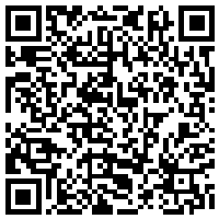 QR Code for bitcoin:bitcoin:bitcoin:bitcoin:bitcoin:bitcoin:bitcoin:bitcoin:dash:XrjDic2UfFKG4SkAcASoeFhe8e5byASLRs