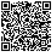 QR Code for bitcoin:bitcoin:bitcoin:bitcoin:bitcoin:bitcoin:bitcoin:bitcoin:dash:XrjEBZF4ujfPyyfdgvY8Sv8RPJuw1UHw8w