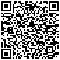 QR Code for bitcoin:bitcoin:bitcoin:bitcoin:bitcoin:bitcoin:bitcoin:bitcoin:dash:XrjEW2HvCbqukMLarPK5FGLRHtfCLVVp84