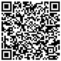 QR Code for bitcoin:bitcoin:bitcoin:bitcoin:bitcoin:bitcoin:bitcoin:bitcoin:dash:XrjHhDa3GfjX23trqR5PMiPyvGFt7zrxac