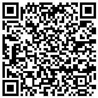 QR Code for bitcoin:bitcoin:bitcoin:bitcoin:bitcoin:bitcoin:bitcoin:bitcoin:dash:XrjLEwirh8HjJdkHYHz6QMgNotDG2gyTJS