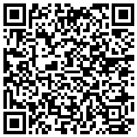 QR Code for bitcoin:bitcoin:bitcoin:bitcoin:bitcoin:bitcoin:bitcoin:bitcoin:dash:XrjLaFWTutuso7p4SZKZXCP1CxuHVip4HN