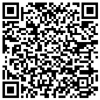 QR Code for bitcoin:bitcoin:bitcoin:bitcoin:bitcoin:bitcoin:bitcoin:bitcoin:dash:XrjNuoP9NkEP5WFkFb8edb3p9dLtqfbb2y
