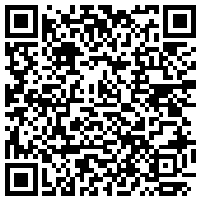 QR Code for bitcoin:bitcoin:bitcoin:bitcoin:bitcoin:bitcoin:bitcoin:bitcoin:dash:XrjXa9eZEC4M9cerPRHT4HD18BFrXiadrd
