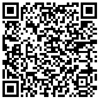 QR Code for bitcoin:bitcoin:bitcoin:bitcoin:bitcoin:bitcoin:bitcoin:bitcoin:dash:XrjYCK6vsBEvEvbnet7si1Qb7p2cZnaPsc