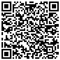 QR Code for bitcoin:bitcoin:bitcoin:bitcoin:bitcoin:bitcoin:bitcoin:bitcoin:dash:XrjYFCPFXaPsKDaNTJerSRMpRW6nacLY2M