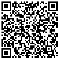 QR Code for bitcoin:bitcoin:bitcoin:bitcoin:bitcoin:bitcoin:bitcoin:bitcoin:dash:XrjapCbodGc7DUaR3S2aKBLFokMyFn6LcP