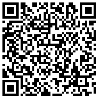 QR Code for bitcoin:bitcoin:bitcoin:bitcoin:bitcoin:bitcoin:bitcoin:bitcoin:dash:XrjbzkLKLPKgyMybdBg2VtPyRmv4DRPQbV