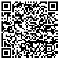QR Code for bitcoin:bitcoin:bitcoin:bitcoin:bitcoin:bitcoin:bitcoin:bitcoin:dash:Xrjc5ZpN6nrawGhB9MgM9d8QkfZD32giKy